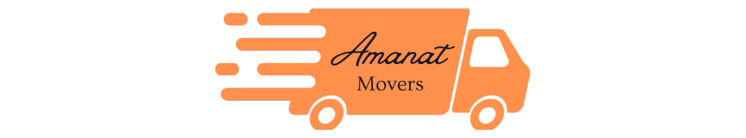 amant movers